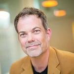 1139-kc-teis 1139-kc-teis