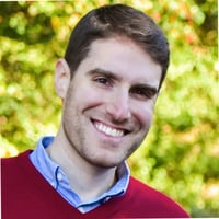 1543440693114 1543440693114