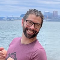 1712188026137 1712188026137