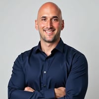 1737979133507 1737979133507