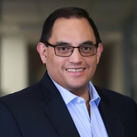 1742326410597 1742326410597