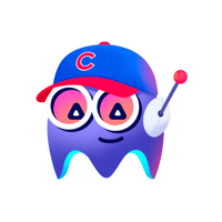 Chicago Cubs-1