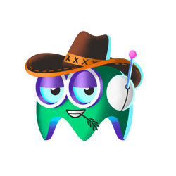 Cowboy Hat-1 Cowboy Hat-1