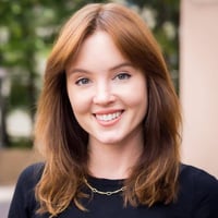Kate-Moran Kate-Moran