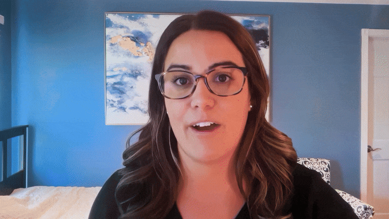 Mainvideo-ezgif.com-optimize Mainvideo-ezgif.com-optimize