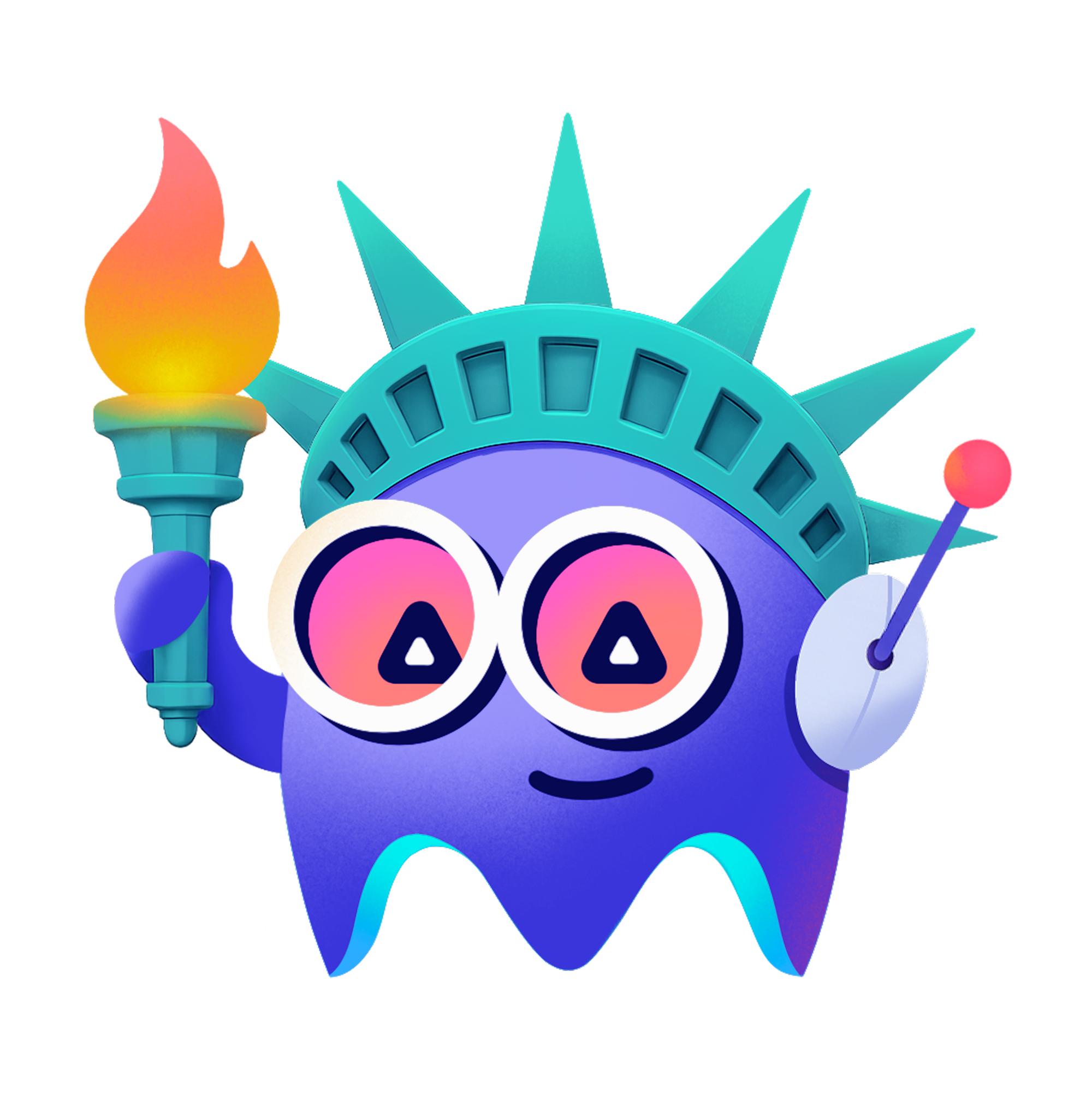 Marvin event in NYC
