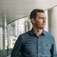 Michael Winnick_Headshot 400x400 Michael Winnick_Headshot 400x400