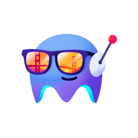 SanFrancisco techie
