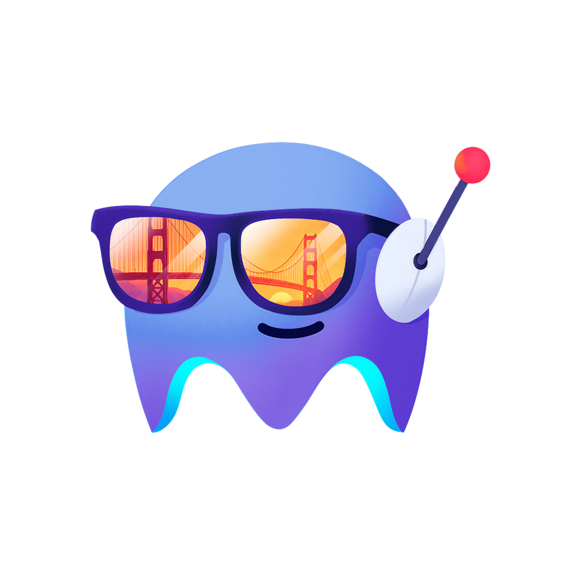 SanFrancisco techie