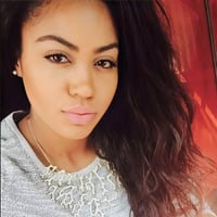 Vanessa-Whatley Vanessa-Whatley