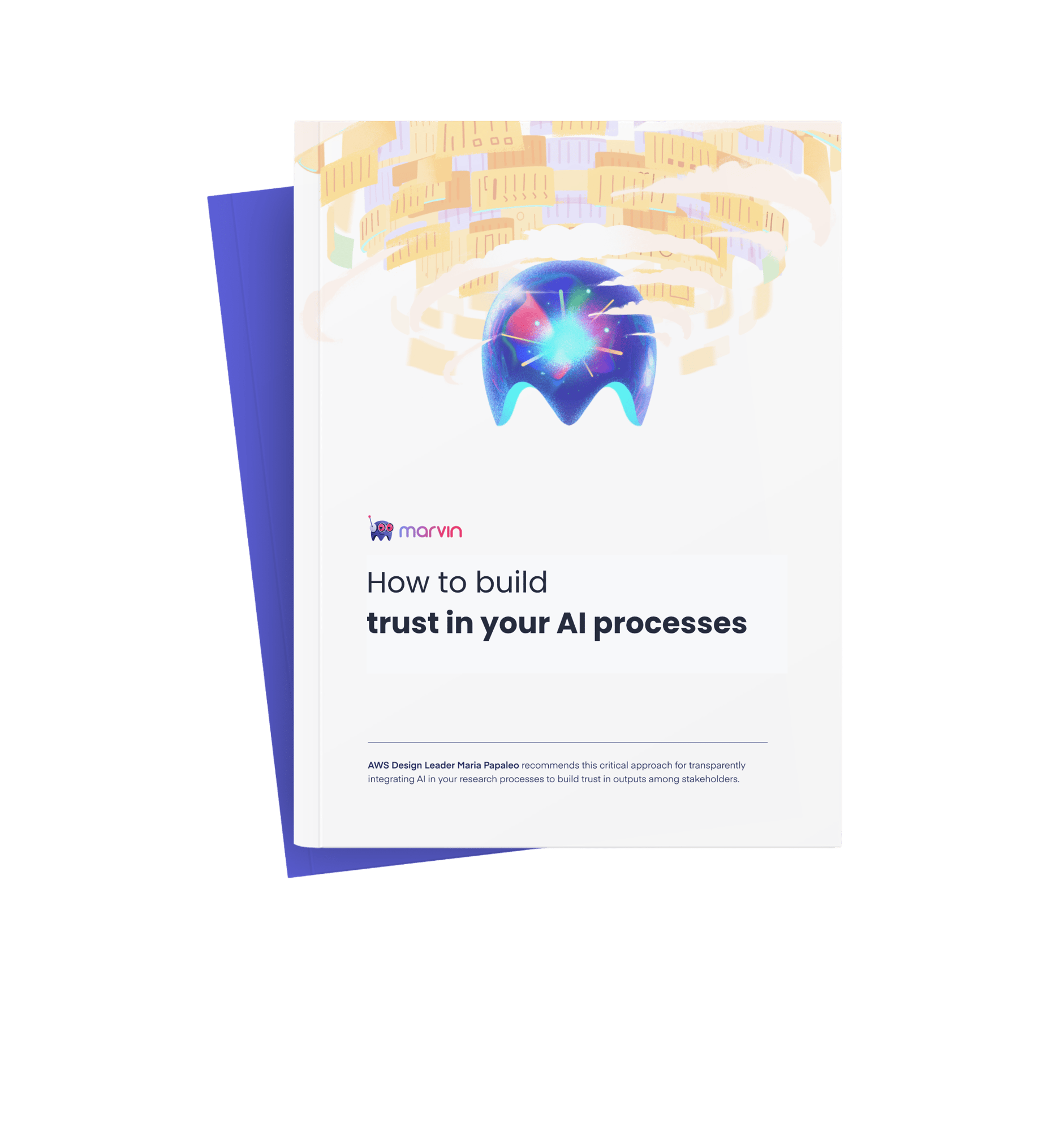 Your paragraph text (1)