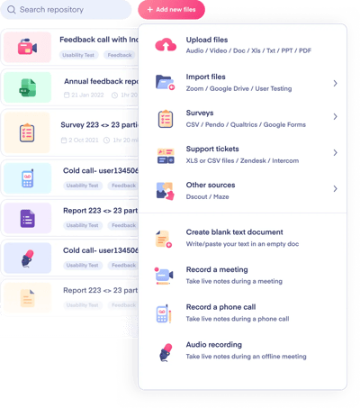 add_files_modal_3_42adf4f777