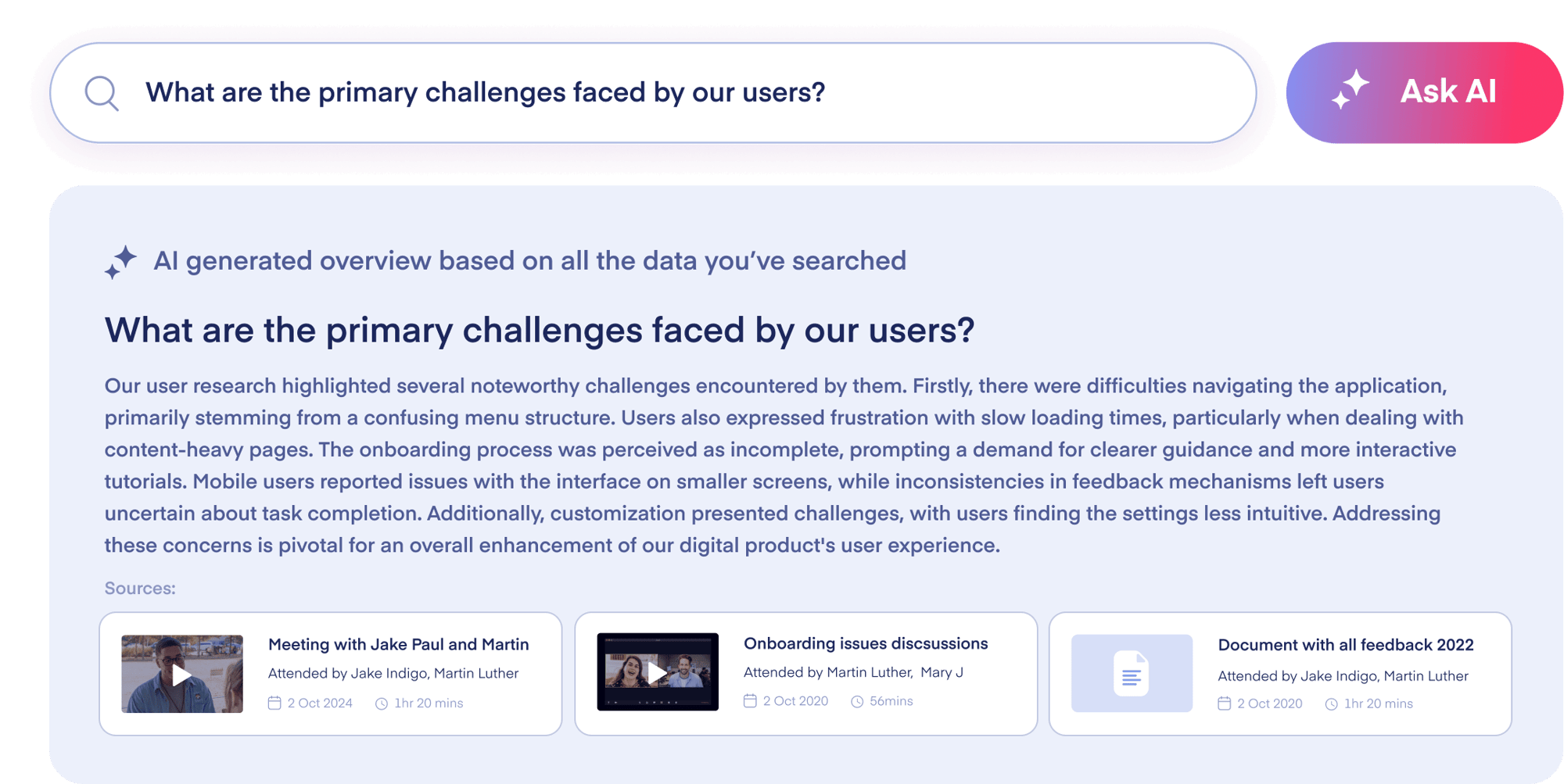 chatgpt_Ask_Ai_Desktop_487009fa18