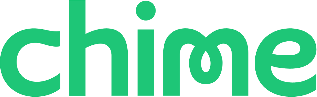 chimebank-ar21 1