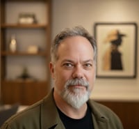 original-F413C4F6-0B80-4E7F-9390-27262D5106FC